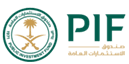 PIF